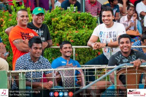 858750_10154493590499251_7107904576501809506_o